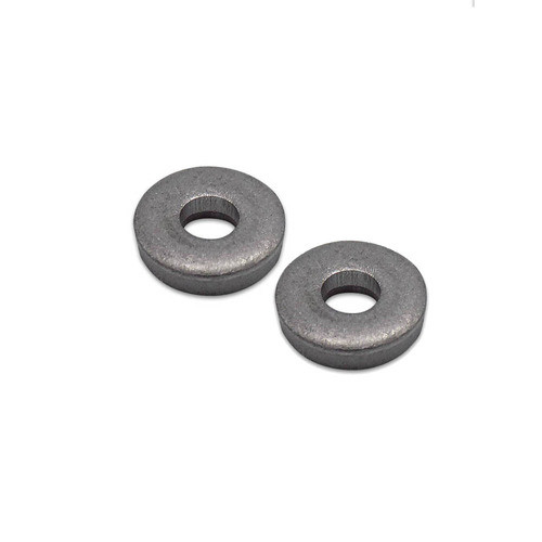 HW-46 Cup Leather Washer | 2 Count HW-46 Cup Leather Washer | 2 Count