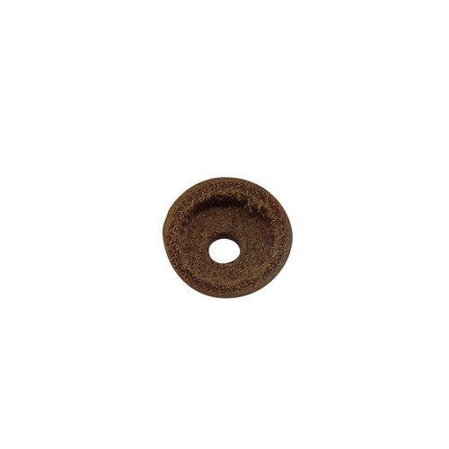 HW-47 Cup Leather HW-47 Cup Leather