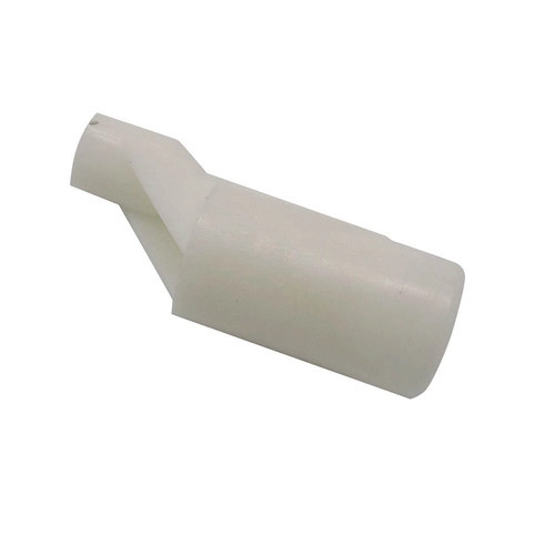 Nelson Paint Nelson Paint Gun Parts | HW-49 Metal Cylinder | HW-49LT Plastic Cylinder HW-4X