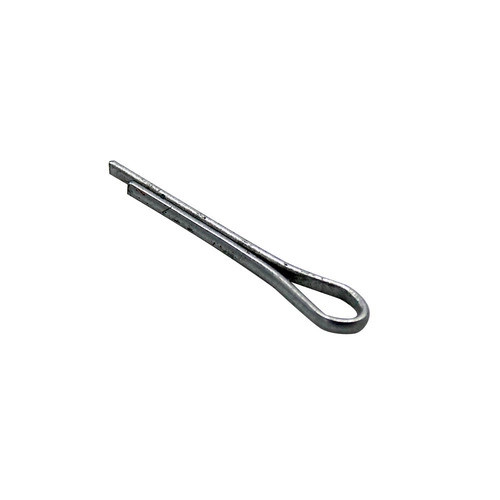 SS-595 Cotter Pin SS-595 Cotter Pin