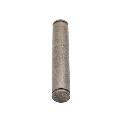Nelson Paint Nelson Paint Gun Parts | HW-16 Trigger Pin HW-16