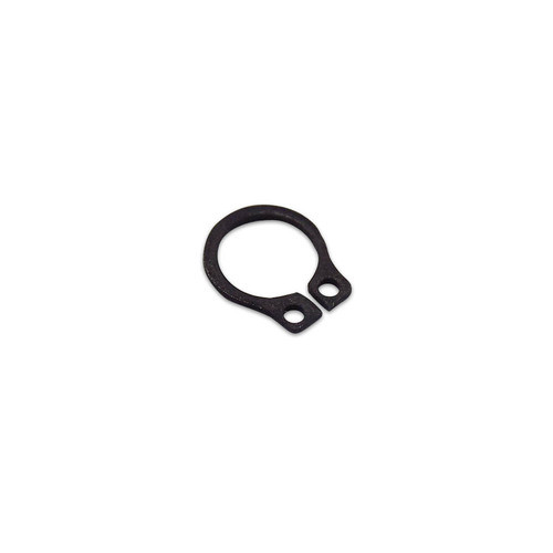 HW-16-1 Trigger Pin Retainer | 2 Count HW-16-1 Trigger Pin Retainer | 2 Count