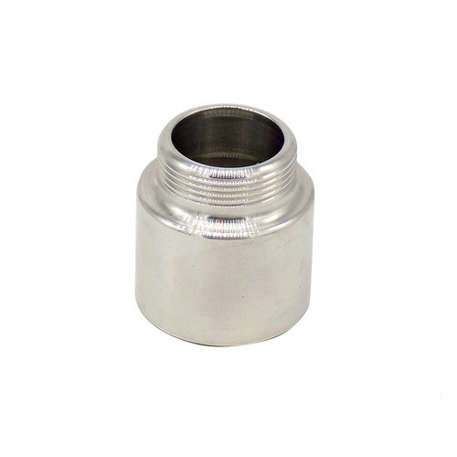 Nelson Paint Nel-Spot N-201 Adapter Sleeve for Nelson D-103 Paint Guns N-201
