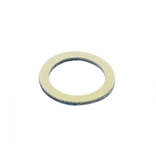 N-202 Adapter Gasket N-202 Adapter Gasket