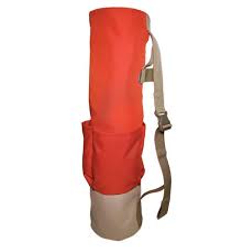 SitePro 36" Heavy Duty Lath Bag SitePro 36" Heavy Duty Lath Bag