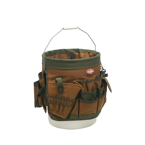 Bucket Boss Bucket Boss | 56 Bucket Tool Organizer 10056