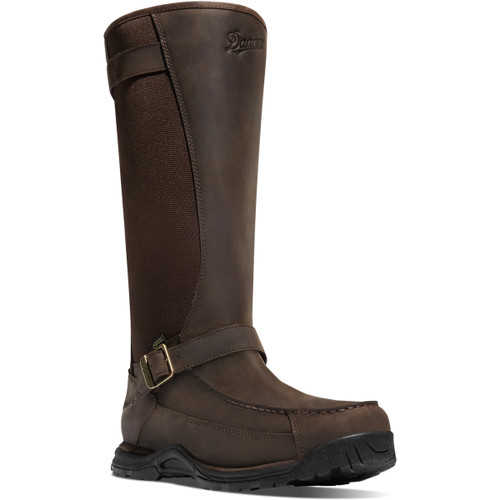 Danner® 17˝ Sharptail Snake Boots | Style # 45040 Danner® 17˝ Sharptail Snake Boots | Style # 45040