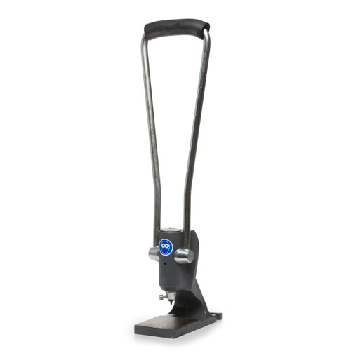 Oregon Oregon Heavy Duty Chain Breaker | 24548-SI 24548-SI