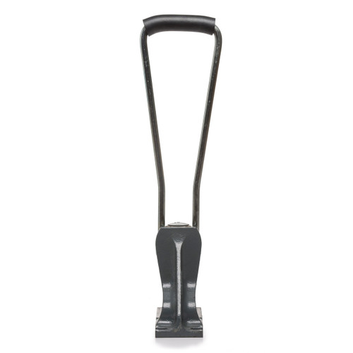 Oregon Heavy Duty Chain Breaker 24548SI at