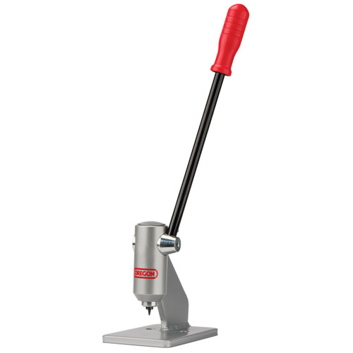 Oregon Oregon Bench Model Chain Breaker | 24548B 24548B