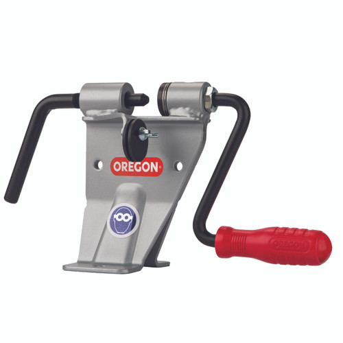 Oregon Oregon Bench Model Rivet Spinner | 24549B 24549B
