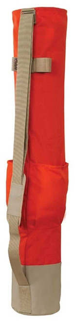 SECO Seco 48" Lath Bag | 8101-20-ORG 8101-20-ORG