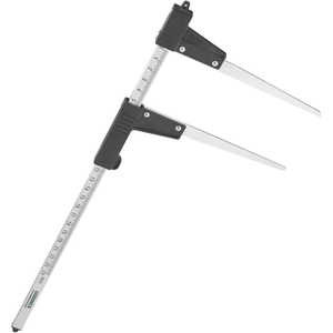 Codimex Codimex C 30" Tree Calipers 03.05.34