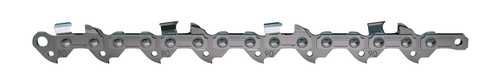 Oregon AdvanceCut 90PX 12" Pruner Saw Chain | 45 Drive Links | 90PX045G | 3/8" Pitch Low Profile | .043 Gauge for 12" Guide Bars Oregon AdvanceCut 90PX 12" Pruner Saw Chain | 45 Drive Links | 90PX045G | 3/8" Pitch Low Profile | .043 Gauge for 12" Guide Bars