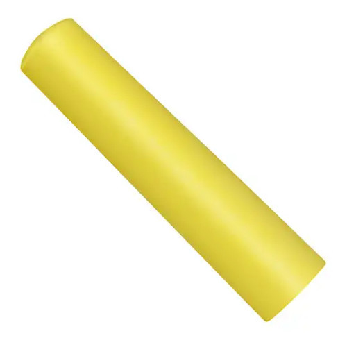 Markal Markal Railroad Chalk | Box of 144 8050x