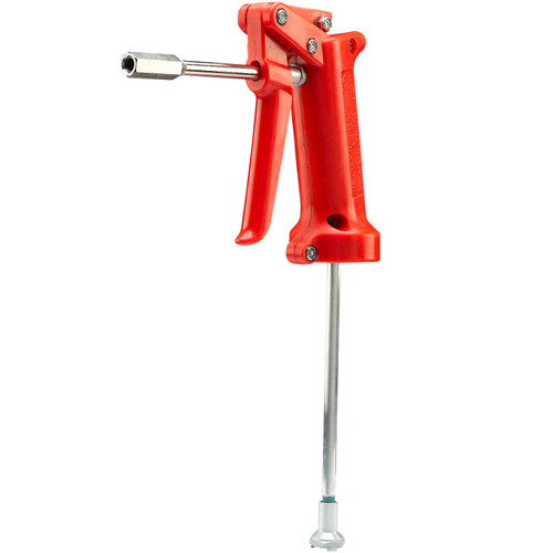 Trecoder-ACMI Trecoder Spot Gun with Reversible Nozzle | TSG25RN TSG25RN