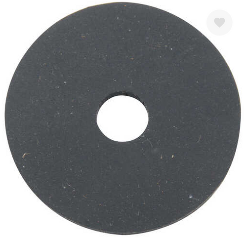 Trecoder-ACMI Container Gasket for Trecoder Tree Marking Paint Gun | TSG23 TSG23