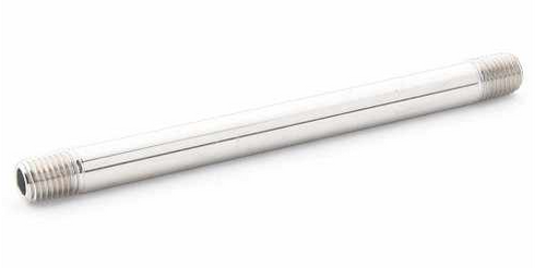 Discharge Tube for Trecoder Tree Marking Paint Gun | TSG02