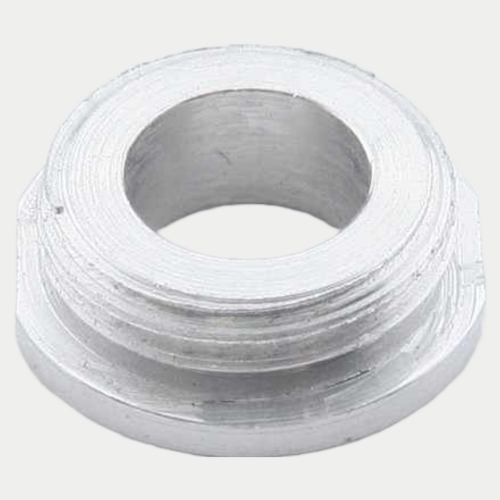 Trecoder-ACMI Piston Rod Cap for Trecoder Tree Marking Paint Gun | TSG08 TSG08