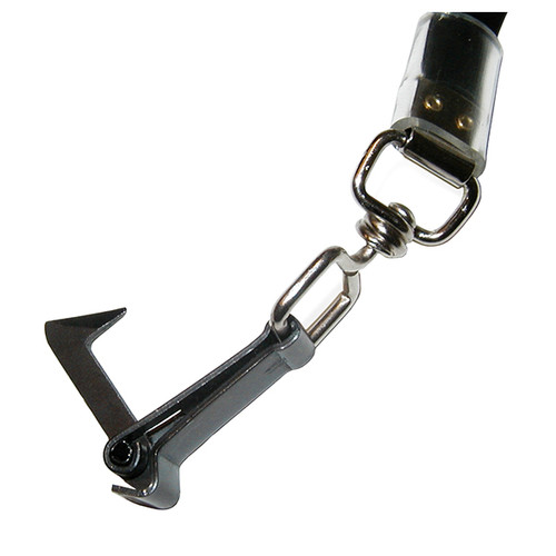 Spencer Spencer 963RN Release Nail for Logger's Tapes 69829