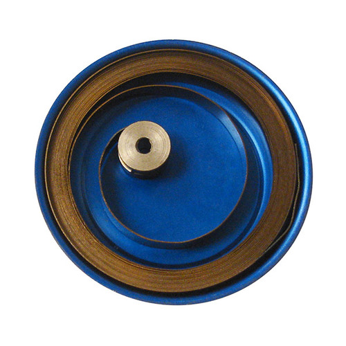 Spencer Spencer 976SA Complete Spring Assembly for 975 Logger's Tapes 69809