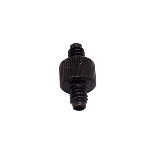 Nelson Paint Nelson HW-58 .035 Orifice Black Reversible Nozzle HW-58