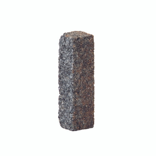 Oregon Oregon Dressing Brick 1/2" x 1/2" x 1" DB2