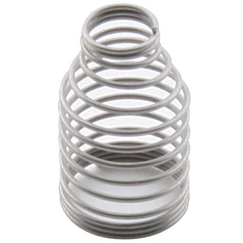 Trecoder-ACMI Ball Valve Spring for Trecoder Tree Marking Paint Gun | TSG18 TSG18
