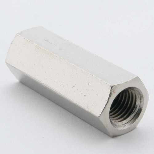 Trecoder-ACMI Reversible Nozzle for Trecoder Tree Marking Paint Gun | TSG22 TSG22