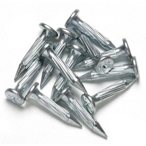 Sokkia Magnails | Box of 100 8133xx