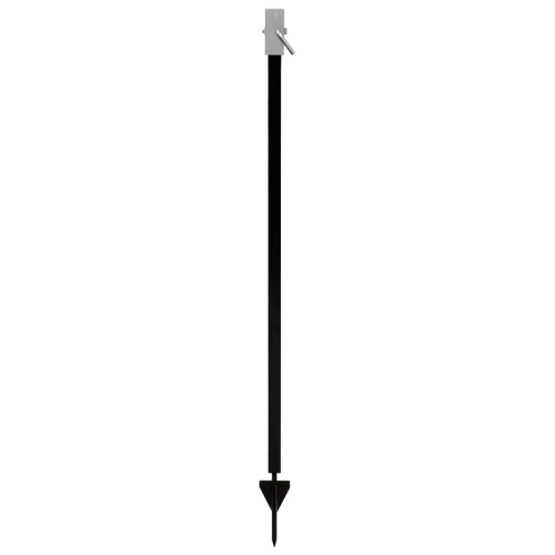 Bone Safety Bone Safety Drive In Roll-Up Sign Stand SZ-112