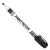Markal Markal Paint Riter Valve Action Paint Marker | Box of 12 VAPM