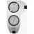 Suunto Suunto Tandem Compass & Clinometer | 360PC/360R G SS020420000