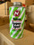 Nelson Paint Nelson Empty Quart Paint Can - Lined F-140