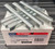Beck Fasco Galvanized Staples for Bostitch and other Tackers | 7/16" Crown | Box of 5000 EB-STCR-5019-xx