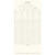 Forestry Suppliers Four Species Forestry Tally Sheets | Pack of 100 Tally Sheets 53690