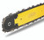 Oregon Oregon 36" RSN 3/4" Pitch Harvester Bar | 57 Drive Links 361EMCT146