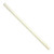 Markal Round Soapstone | Case of 144 Sticks 80130
