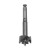 Milwaukee Milwaukee 7/16" Selfeed Forstner Bits 48-25-2122