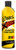 Blocker Outdoors Scentlok X-Factor 3X Scent Control Shampoo and Conditioner | 12oz Bottle 5162394-0007000