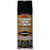Aervoe Crown Cold Galvanize 93% Zinc Coating | Aerosol, Quart or Gallon 7007