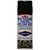 Aervoe Crown Brite Galvanize Coating | 65% Zinc Rich | 16oz Aerosol 7008