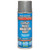 Aervoe Crown ToolMates Rust Inhibitor | 16oz Aerosol 6007