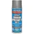 Aervoe Crown Corrosion Suppressant 101 6013