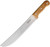 Tramontina Tramontina Machete | Natural Wood Handle TT20012