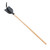 Council Tool Council Tool USFS Combi-Tool, Pick and Shovel | Multipurpose Firefighting Tool CT42FSS