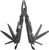 CAT CAT 13-in-1 Multi Tool | Stainless Steel | Black Handle 980021