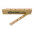 6' Fiberglass Rhino Folding Engineer's Ruler | Yellow | English