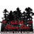 Gem Chain Bar 58" DE5154-58 Double Ended Gem Chain Harvester Bar | 3/4 Pitch DE5154-58