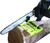 Timber Tuff Timber Tuff Lumber Cutting Guide Chainsaw Attachment TMW-56
